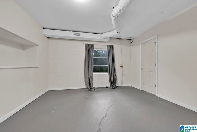 507 GREEN SPRINGS AVENUE, Birmingham, AL 35205