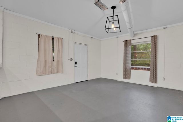 507 GREEN SPRINGS AVENUE, Birmingham, AL 35205