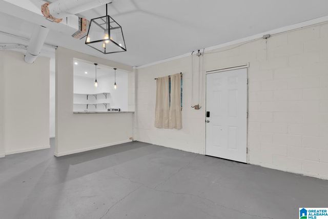 507 GREEN SPRINGS AVENUE, Birmingham, AL 35205