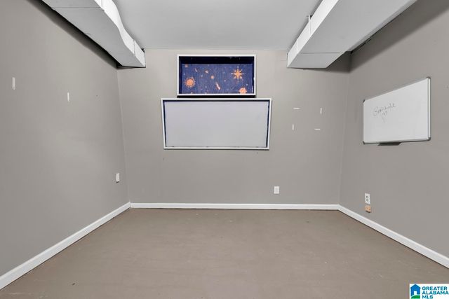 507 GREEN SPRINGS AVENUE, Birmingham, AL 35205