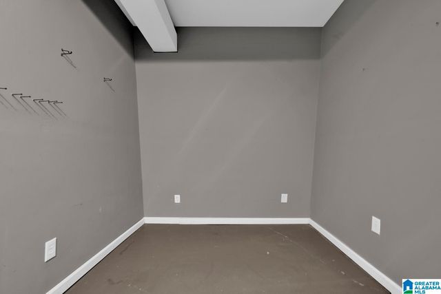 507 GREEN SPRINGS AVENUE, Birmingham, AL 35205