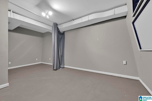 507 GREEN SPRINGS AVENUE, Birmingham, AL 35205