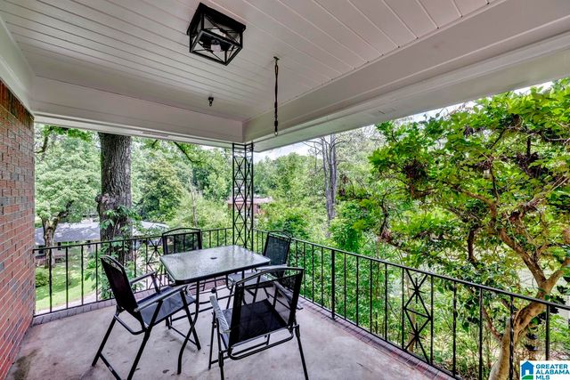 507 GREEN SPRINGS AVENUE, Birmingham, AL 35205