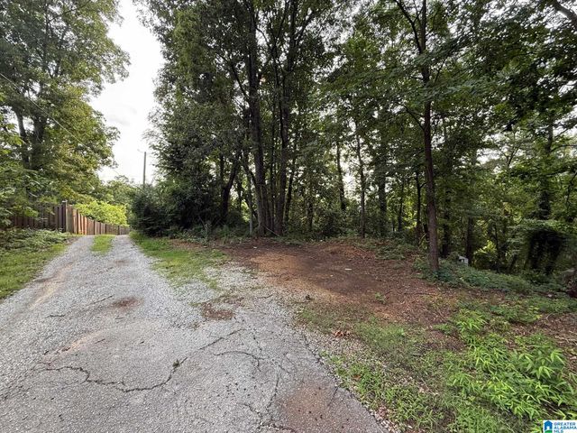 507 GREEN SPRINGS AVENUE, Birmingham, AL 35205
