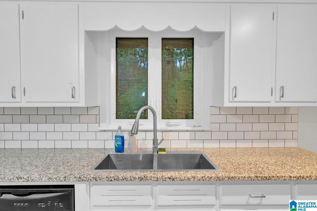 507 GREEN SPRINGS AVENUE, Birmingham, AL 35205