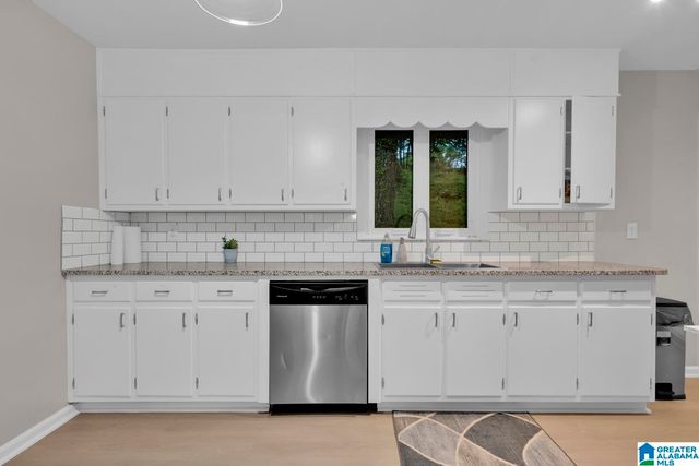 507 GREEN SPRINGS AVENUE, Birmingham, AL 35205