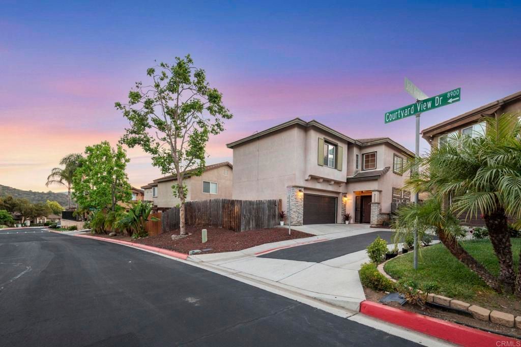 29822 JODI ANN CT, Escondido, CA 92026 — photo 2