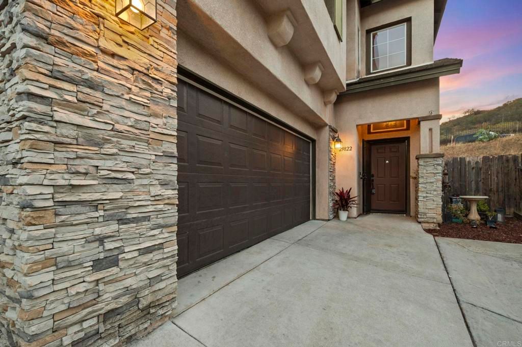 29822 JODI ANN CT, Escondido, CA 92026 — photo 5