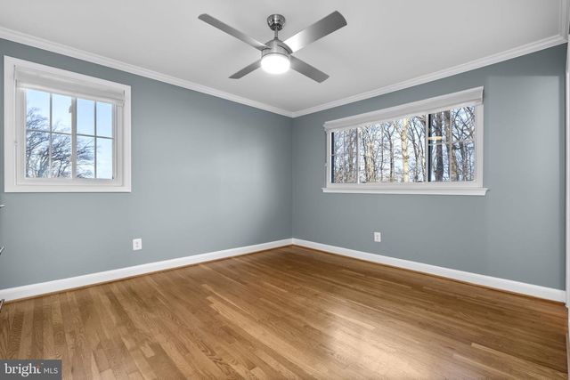 8600 VICTORIA RD, Springfield, VA 22151