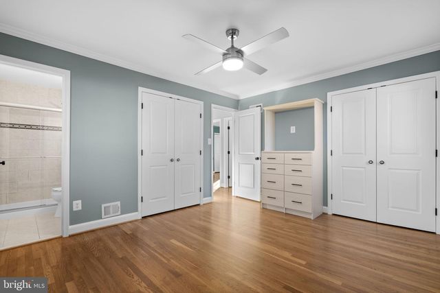 8600 VICTORIA RD, Springfield, VA 22151