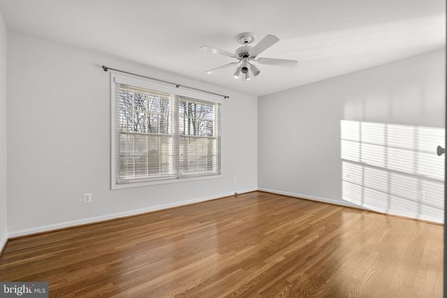 8600 VICTORIA RD, Springfield, VA 22151