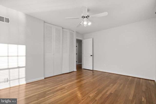 8600 VICTORIA RD, Springfield, VA 22151