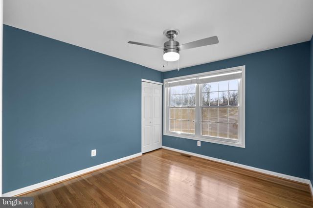 8600 VICTORIA RD, Springfield, VA 22151