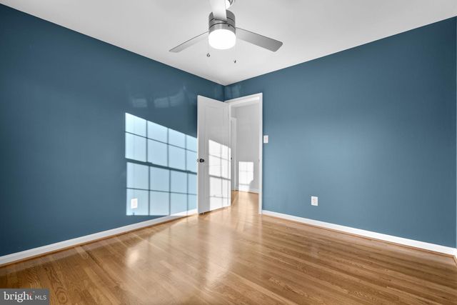 8600 VICTORIA RD, Springfield, VA 22151