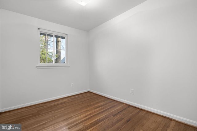 8600 VICTORIA RD, Springfield, VA 22151