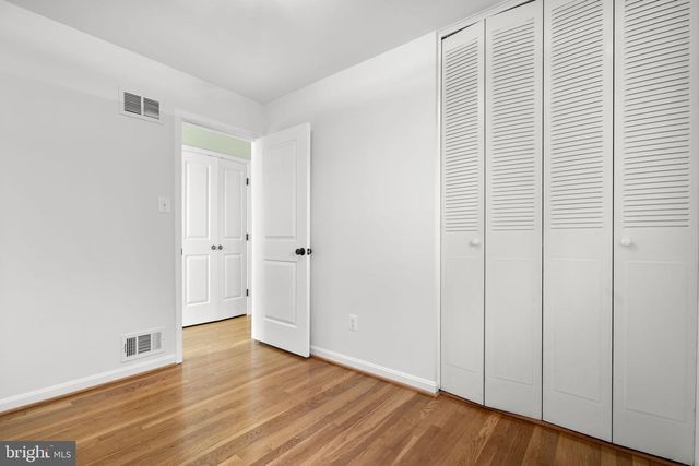 8600 VICTORIA RD, Springfield, VA 22151