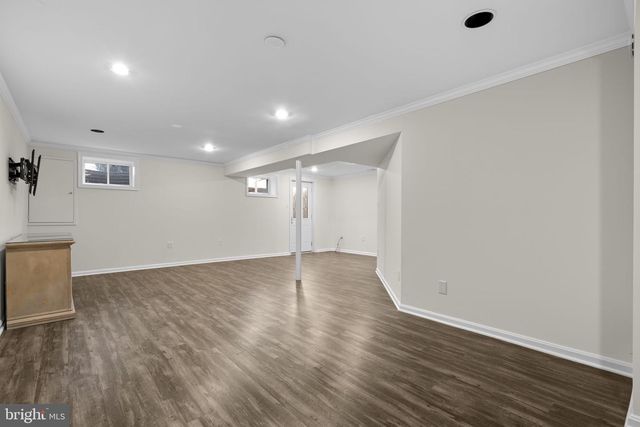 8600 VICTORIA RD, Springfield, VA 22151