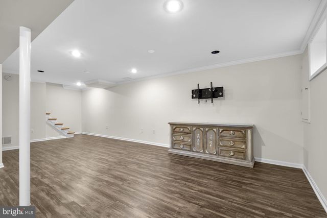 8600 VICTORIA RD, Springfield, VA 22151