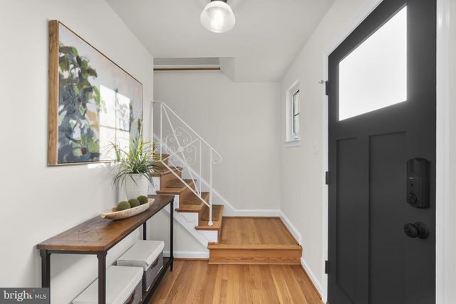 8600 VICTORIA RD, Springfield, VA 22151