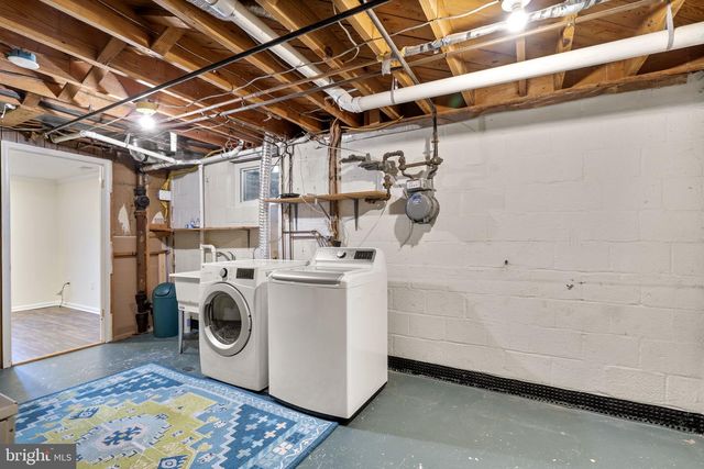 8600 VICTORIA RD, Springfield, VA 22151