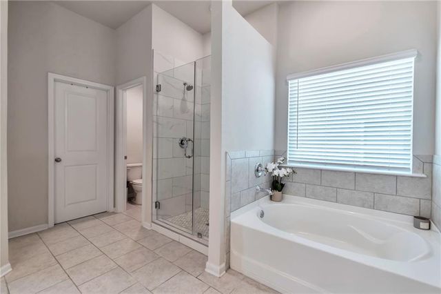 1536 Bassett Street, Stone Mountain, GA 30083
