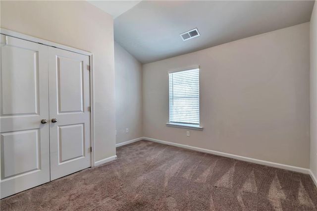 1536 Bassett Street, Stone Mountain, GA 30083