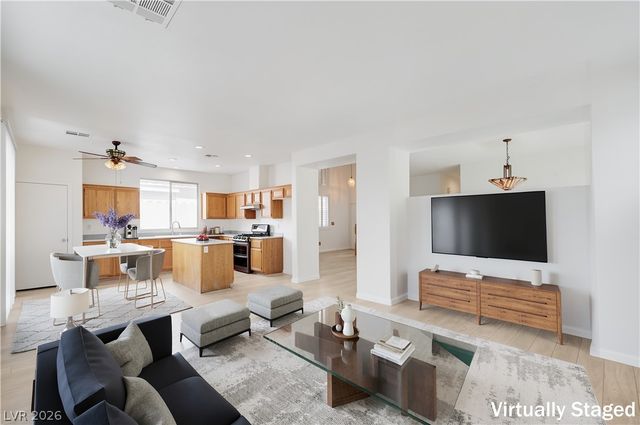 9492 Rainfall Avenue, Las Vegas, NV 89147
