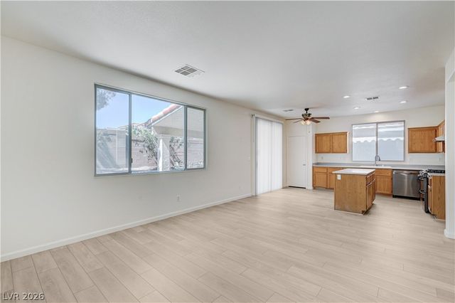 9492 Rainfall Avenue, Las Vegas, NV 89147