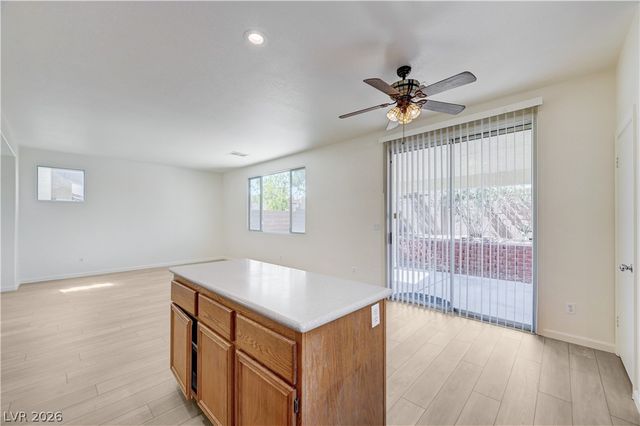 9492 Rainfall Avenue, Las Vegas, NV 89147