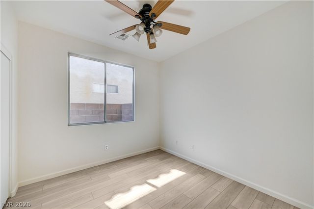 9492 Rainfall Avenue, Las Vegas, NV 89147