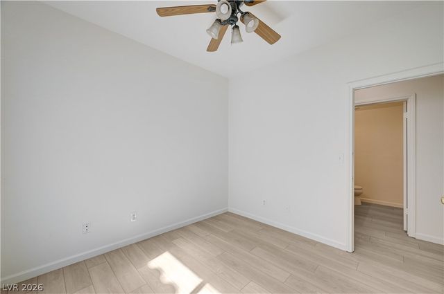 9492 Rainfall Avenue, Las Vegas, NV 89147