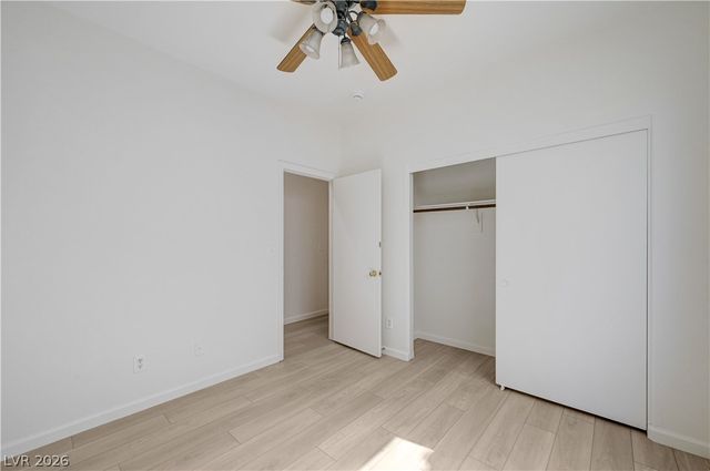 9492 Rainfall Avenue, Las Vegas, NV 89147
