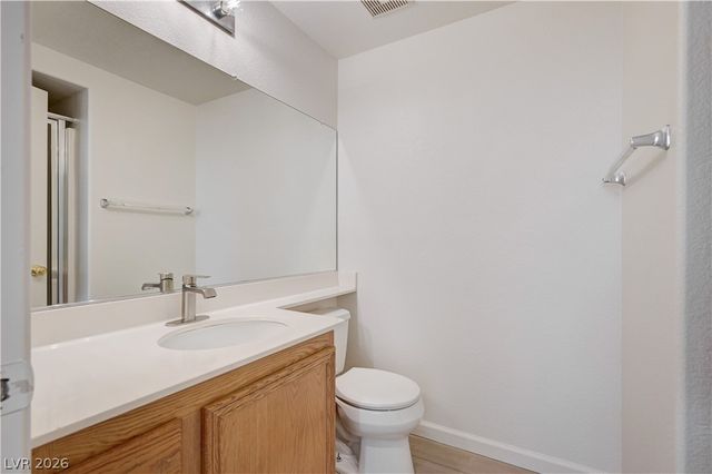 9492 Rainfall Avenue, Las Vegas, NV 89147