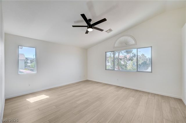 9492 Rainfall Avenue, Las Vegas, NV 89147