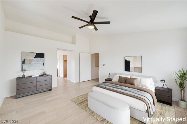 9492 Rainfall Avenue, Las Vegas, NV 89147