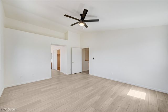 9492 Rainfall Avenue, Las Vegas, NV 89147