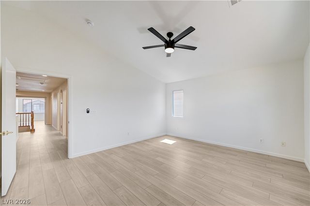 9492 Rainfall Avenue, Las Vegas, NV 89147