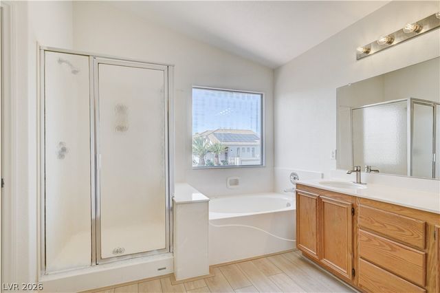 9492 Rainfall Avenue, Las Vegas, NV 89147