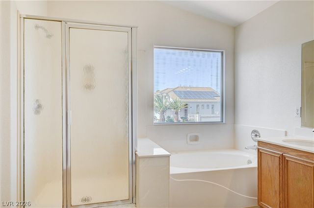 9492 Rainfall Avenue, Las Vegas, NV 89147