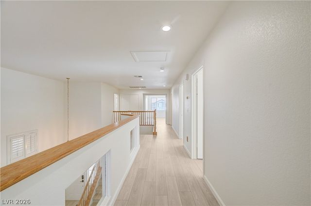 9492 Rainfall Avenue, Las Vegas, NV 89147