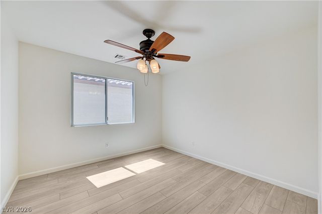 9492 Rainfall Avenue, Las Vegas, NV 89147
