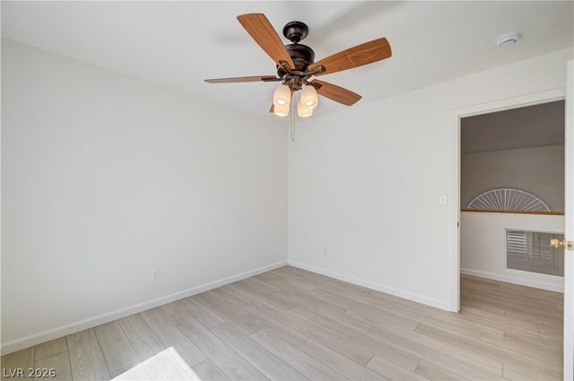 9492 Rainfall Avenue, Las Vegas, NV 89147