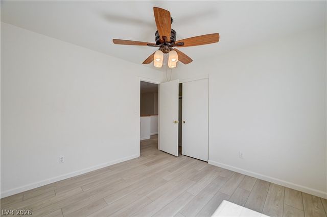 9492 Rainfall Avenue, Las Vegas, NV 89147