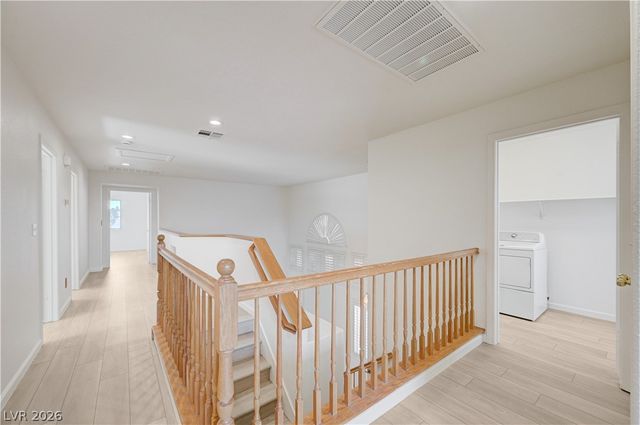 9492 Rainfall Avenue, Las Vegas, NV 89147