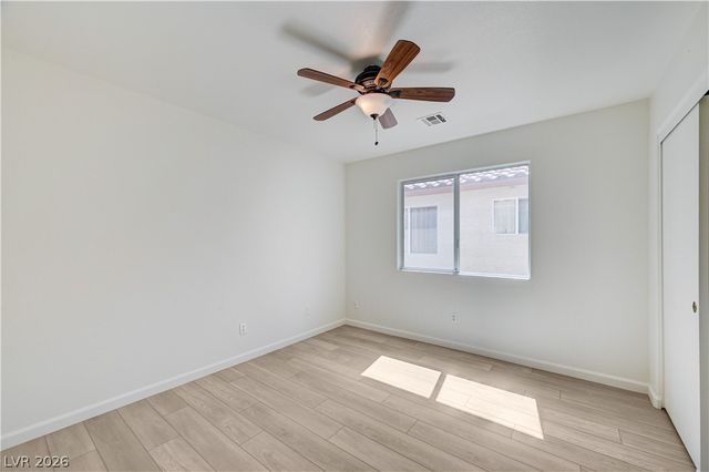 9492 Rainfall Avenue, Las Vegas, NV 89147