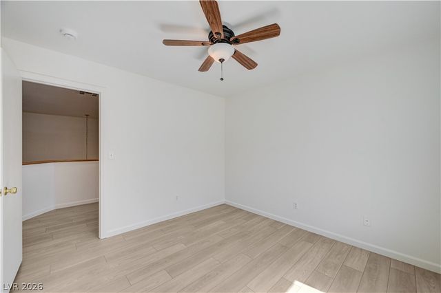 9492 Rainfall Avenue, Las Vegas, NV 89147