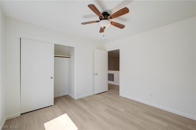 9492 Rainfall Avenue, Las Vegas, NV 89147