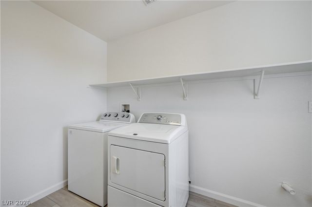 9492 Rainfall Avenue, Las Vegas, NV 89147