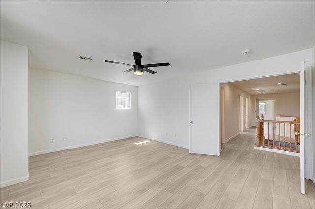 9492 Rainfall Avenue, Las Vegas, NV 89147