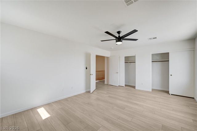 9492 Rainfall Avenue, Las Vegas, NV 89147